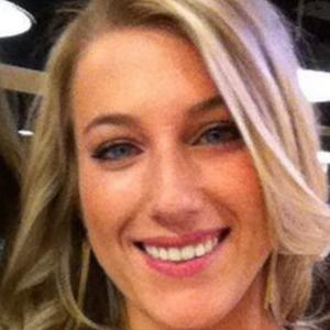 Meet your Posher, Mayci